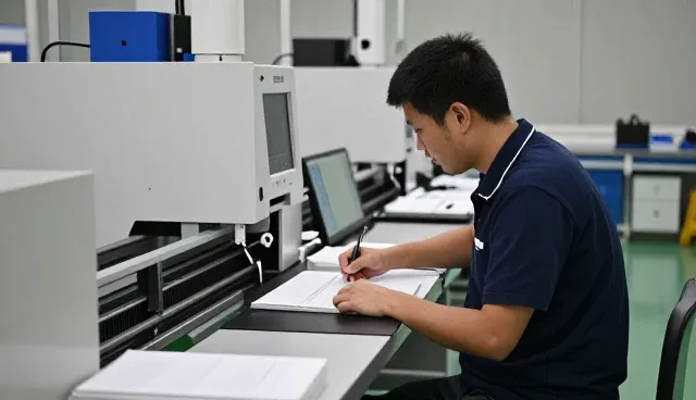 深圳华方慧医药有限公司