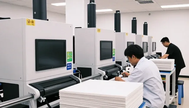 深圳华方慧医药有限公司