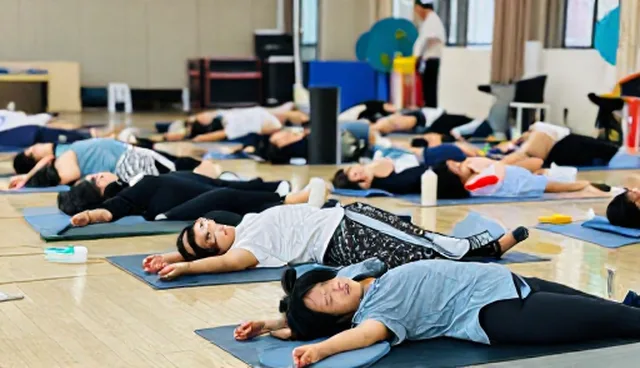 门诊患者依从性差如何影响慢病随访效果