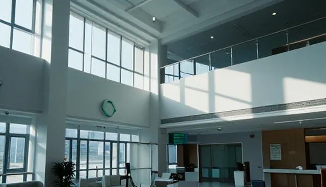 医疗健康：健康体检套餐的使用与维护建议