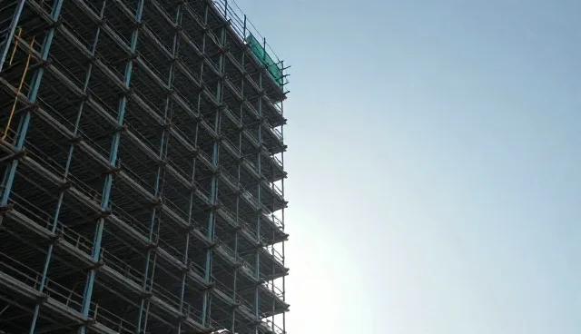 康复场景中的健康检查业务发展趋势分析