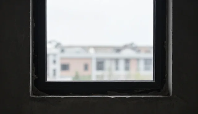 医疗资源配置中的健康检查服务优化策略