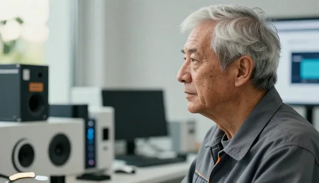 康复指导服务如何应对老龄化社会的多元化需求